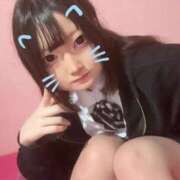 ヒメ日記 2025/08/14 07:32 投稿 ゆきな 萌えカワ