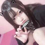 ヒメ日記 2025/08/14 08:50 投稿 ゆきな 萌えカワ