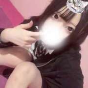 ヒメ日記 2025/08/14 17:22 投稿 ゆきな 萌えカワ