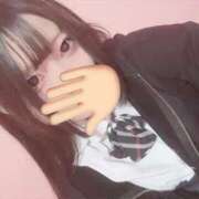 ヒメ日記 2025/08/14 23:02 投稿 ゆきな 萌えカワ