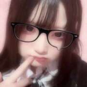 ヒメ日記 2025/08/14 23:22 投稿 ゆきな 萌えカワ