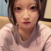 ヒメ日記 2025/08/15 06:12 投稿 ゆきな 萌えカワ