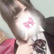 ヒメ日記 2025/08/15 07:32 投稿 ゆきな 萌えカワ