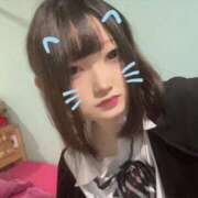 ヒメ日記 2025/08/15 10:42 投稿 ゆきな 萌えカワ