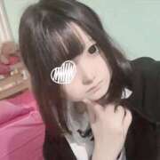 ヒメ日記 2025/08/15 12:52 投稿 ゆきな 萌えカワ