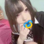 ヒメ日記 2025/08/15 13:52 投稿 ゆきな 萌えカワ