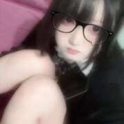 ヒメ日記 2025/08/15 15:52 投稿 ゆきな 萌えカワ