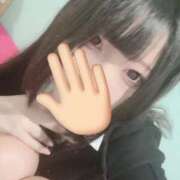 ヒメ日記 2025/08/15 18:52 投稿 ゆきな 萌えカワ