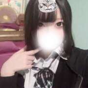 ヒメ日記 2025/08/15 19:03 投稿 ゆきな 萌えカワ