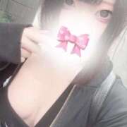 ヒメ日記 2025/08/16 06:22 投稿 ゆきな 萌えカワ