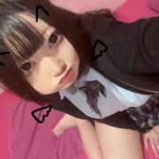 ヒメ日記 2025/08/16 08:46 投稿 ゆきな 萌えカワ