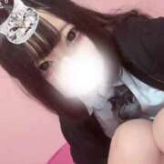 ヒメ日記 2025/08/16 11:23 投稿 ゆきな 萌えカワ