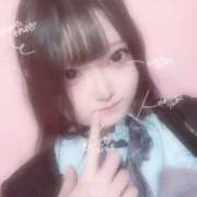 ヒメ日記 2025/08/16 12:49 投稿 ゆきな 萌えカワ