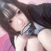 ヒメ日記 2025/08/16 19:42 投稿 ゆきな 萌えカワ