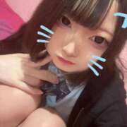 ヒメ日記 2025/08/16 22:52 投稿 ゆきな 萌えカワ