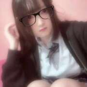 ヒメ日記 2025/08/16 22:56 投稿 ゆきな 萌えカワ