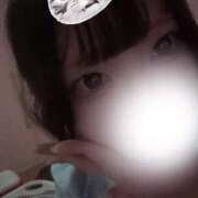 ヒメ日記 2025/08/16 23:12 投稿 ゆきな 萌えカワ