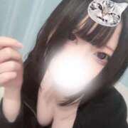 ヒメ日記 2025/08/17 06:32 投稿 ゆきな 萌えカワ