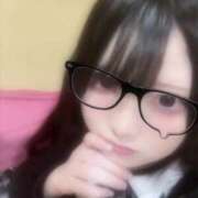 ヒメ日記 2025/08/17 10:52 投稿 ゆきな 萌えカワ