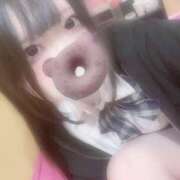 ヒメ日記 2025/08/17 12:29 投稿 ゆきな 萌えカワ