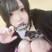 ヒメ日記 2025/08/17 14:22 投稿 ゆきな 萌えカワ