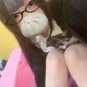 ヒメ日記 2025/08/17 18:22 投稿 ゆきな 萌えカワ