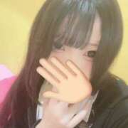 ヒメ日記 2025/08/17 23:35 投稿 ゆきな 萌えカワ