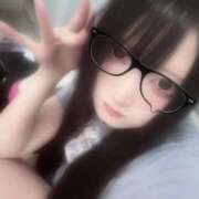 ヒメ日記 2025/08/18 06:22 投稿 ゆきな 萌えカワ