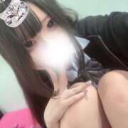 ヒメ日記 2025/08/18 16:33 投稿 ゆきな 萌えカワ