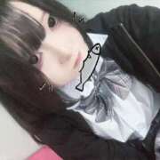 ヒメ日記 2025/08/18 16:35 投稿 ゆきな 萌えカワ