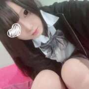 ヒメ日記 2025/08/18 17:52 投稿 ゆきな 萌えカワ