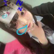 ヒメ日記 2025/08/18 21:52 投稿 ゆきな 萌えカワ