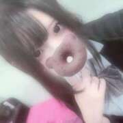 ヒメ日記 2025/08/18 23:31 投稿 ゆきな 萌えカワ