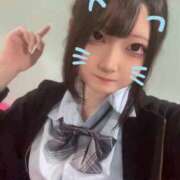 ヒメ日記 2025/08/19 06:12 投稿 ゆきな 萌えカワ