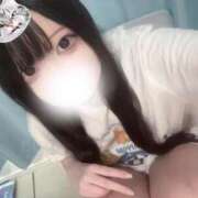 ヒメ日記 2025/08/20 07:12 投稿 ゆきな 萌えカワ