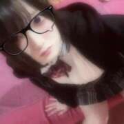 ヒメ日記 2025/08/20 11:35 投稿 ゆきな 萌えカワ