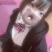 ヒメ日記 2025/08/20 17:52 投稿 ゆきな 萌えカワ