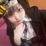 ヒメ日記 2025/08/20 20:02 投稿 ゆきな 萌えカワ