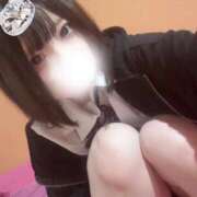 ヒメ日記 2025/08/20 22:32 投稿 ゆきな 萌えカワ