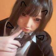 ヒメ日記 2025/08/20 23:02 投稿 ゆきな 萌えカワ