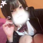 ヒメ日記 2025/08/20 23:22 投稿 ゆきな 萌えカワ