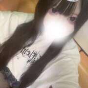 ヒメ日記 2025/08/21 20:52 投稿 ゆきな 萌えカワ