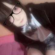 ヒメ日記 2025/08/22 08:02 投稿 ゆきな 萌えカワ