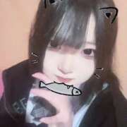 ヒメ日記 2025/08/22 12:03 投稿 ゆきな 萌えカワ