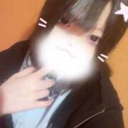 ヒメ日記 2025/08/22 20:26 投稿 ゆきな 萌えカワ