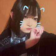 ヒメ日記 2025/08/22 23:28 投稿 ゆきな 萌えカワ