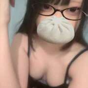 ヒメ日記 2025/08/23 06:42 投稿 ゆきな 萌えカワ