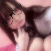 ヒメ日記 2025/08/23 09:42 投稿 ゆきな 萌えカワ