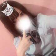 ヒメ日記 2025/08/23 09:46 投稿 ゆきな 萌えカワ