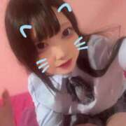 ヒメ日記 2025/08/23 15:42 投稿 ゆきな 萌えカワ